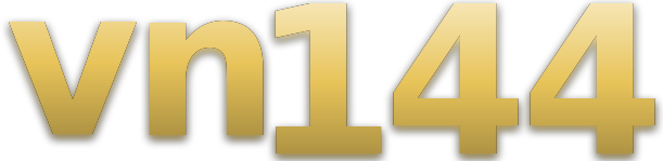 vn144 logo