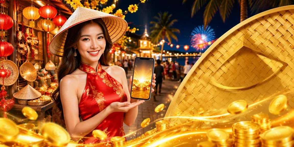 vn144 Đá Gà Cựa Sắt
