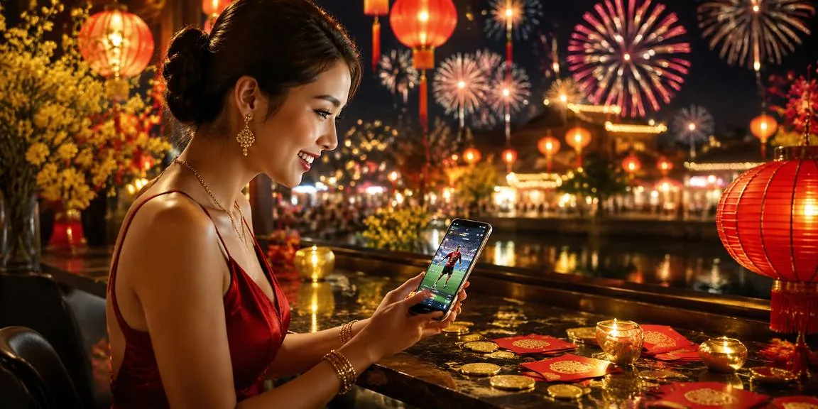 vn144 Thưởng nạp đầu mỗi ngày