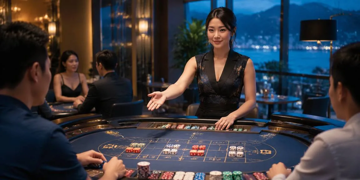 vn144 Slot Mùa Lễ Hội