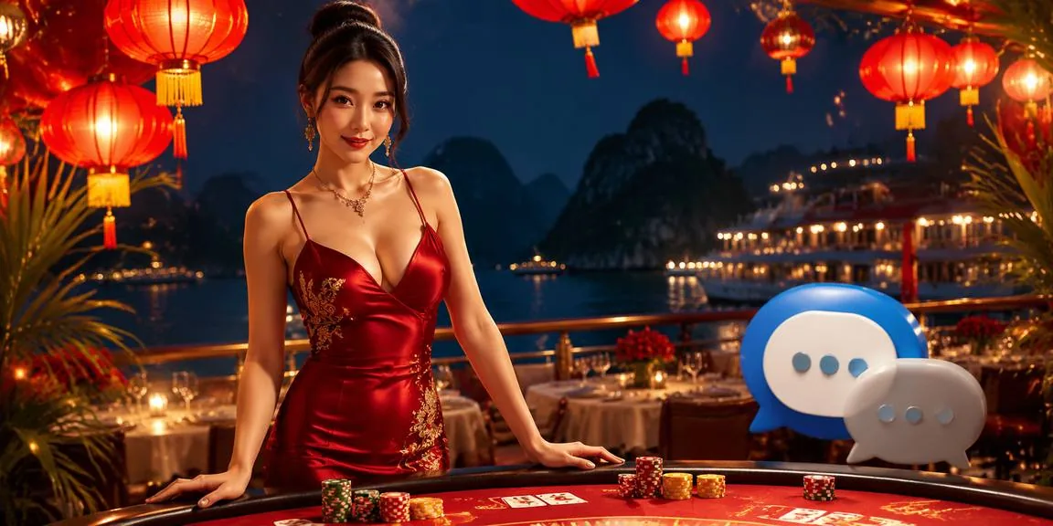 vn144 Trải nghiệm di động