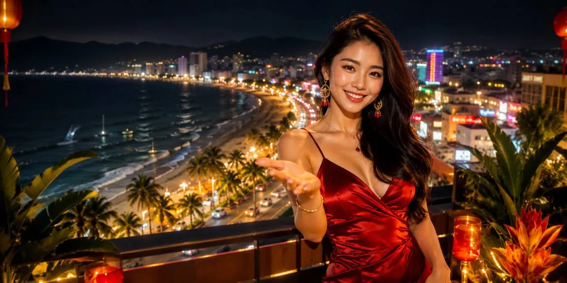 vn144 vn144 — sân chơi casino xây dựng cho người Việt