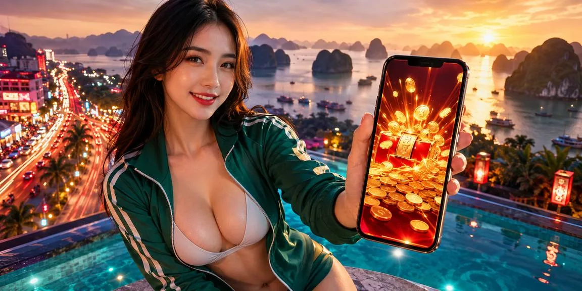 vn144 Quy định sử dụng dịch vụ vn144