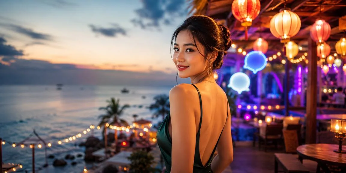 vn144 Giải đáp nhanh mọi thắc mắc tại vn144